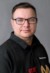 Rene Kmling